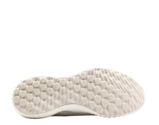 Adidas - Tênis Infantil AlphaBounce HPC AMS