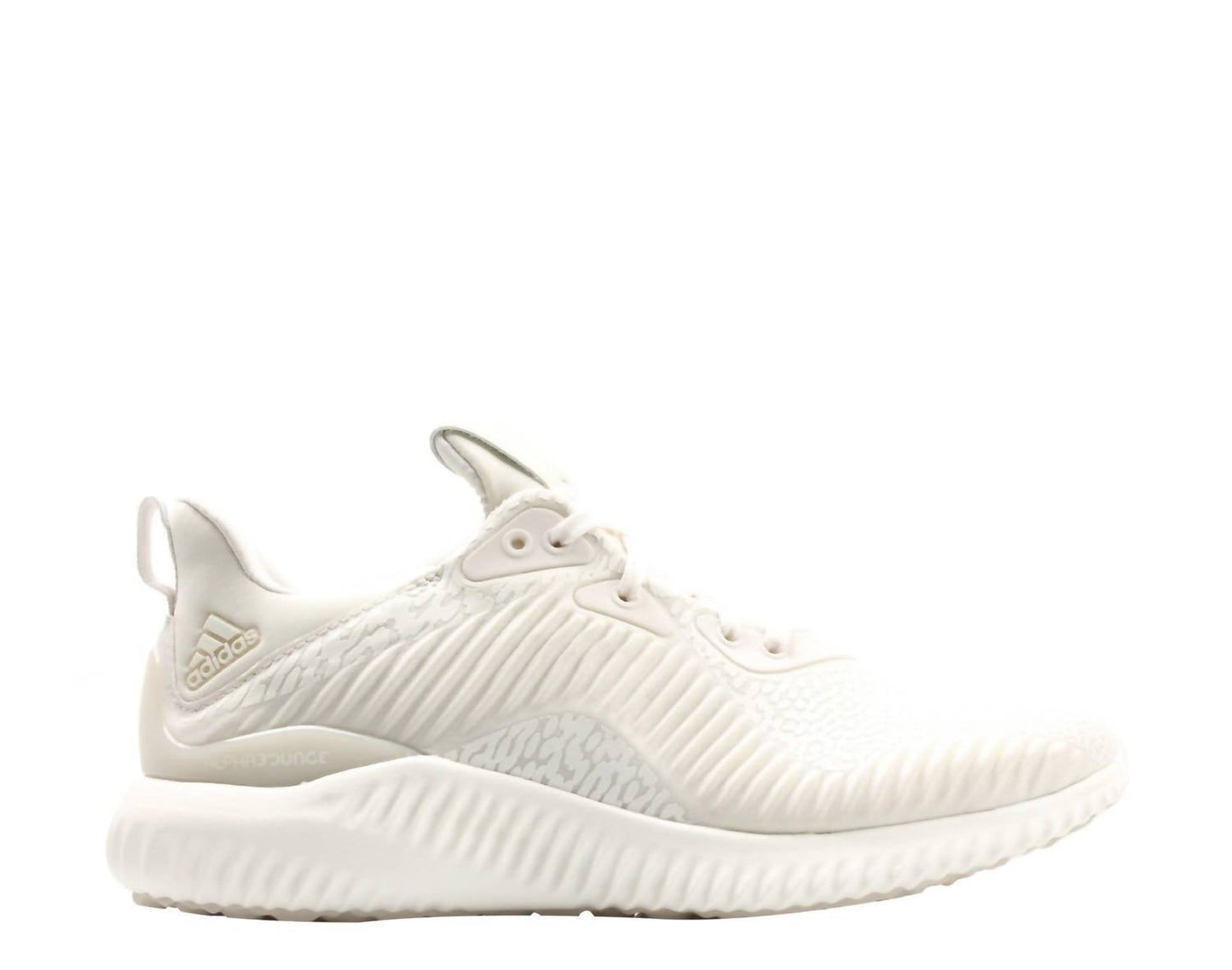 Adidas - BIG KIDS ALPHABOUNCE HPC AMS SHOES