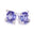 Tanzanite
