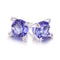 Tanzanite