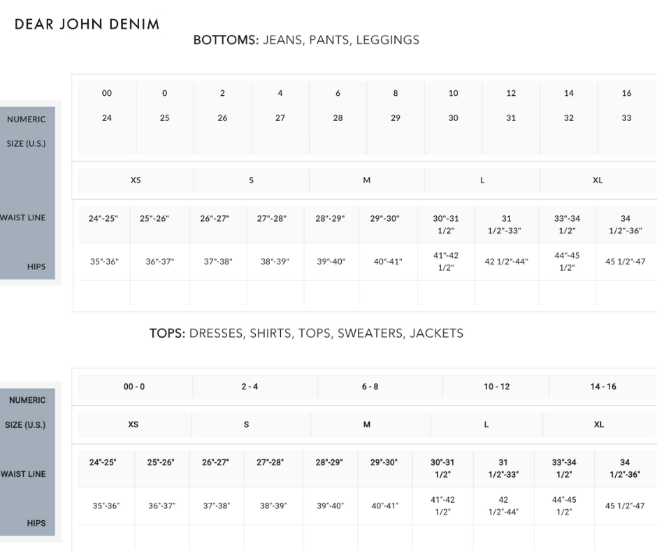 Dear John Denim - Milano Novelty Shirt