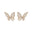14k Gold Plated