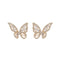 14k Gold Plated