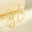 14k Gold Plating
