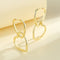 14k Gold Plating