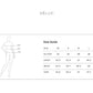 Deluc - Murillo Dress