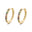 Multi with Gold