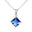 Sapphire
