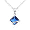 Sapphire