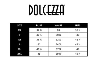 Dolcezza - Knit Cable Pullover Sweater