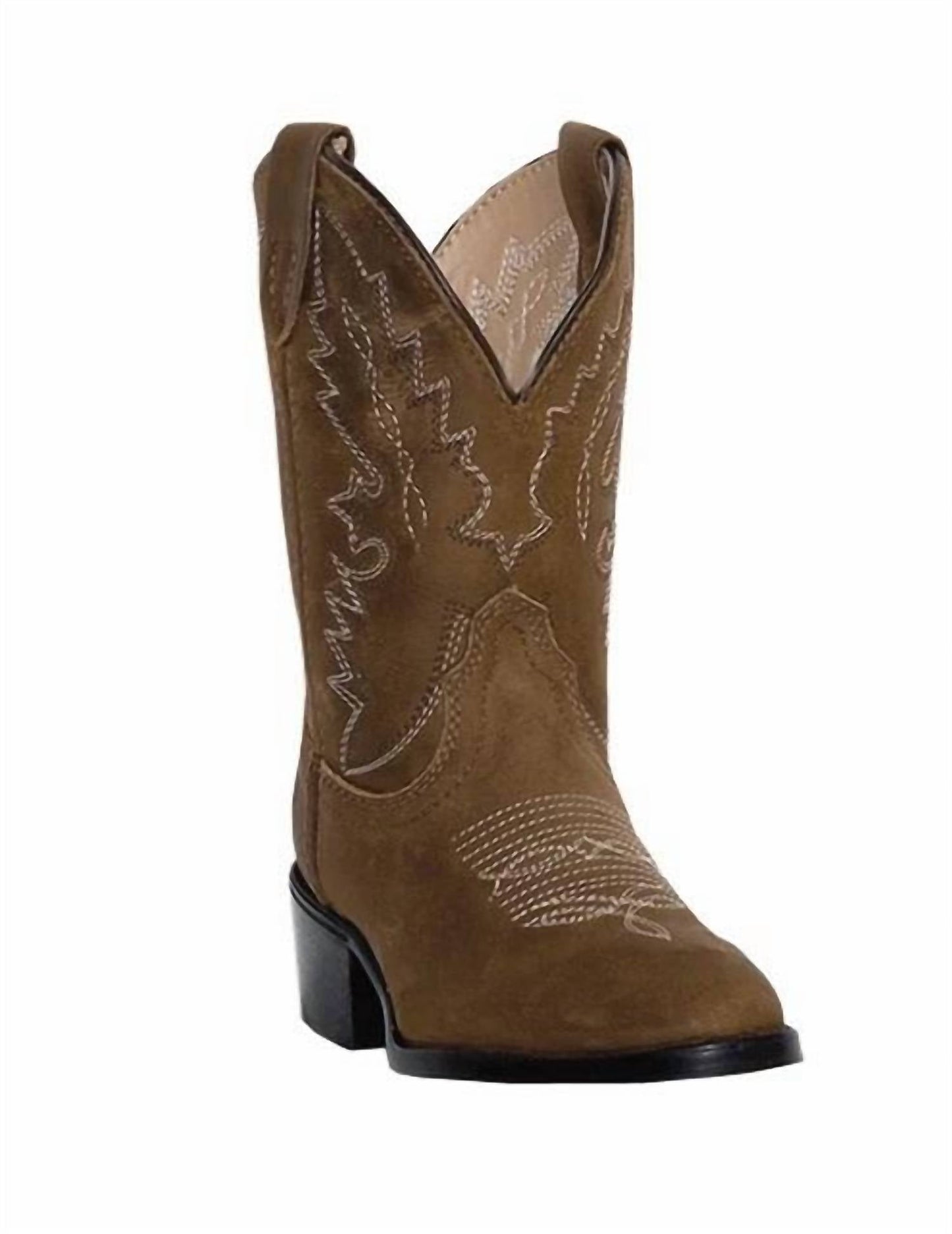 Dan Post. - KIDS SHANE BOOTS - WIDE