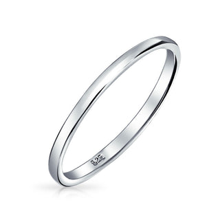 14K Gold Wedding Band Ring