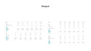 Desigual - VASE V-NECK T-SHIRT