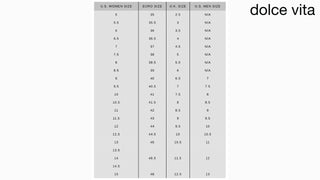 Dolce Vita - Women's Tavla Suede Boot