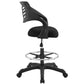 Thrive Mesh activeing Chair by Modway
