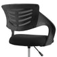 Thrive Mesh activeing Chair by Modway