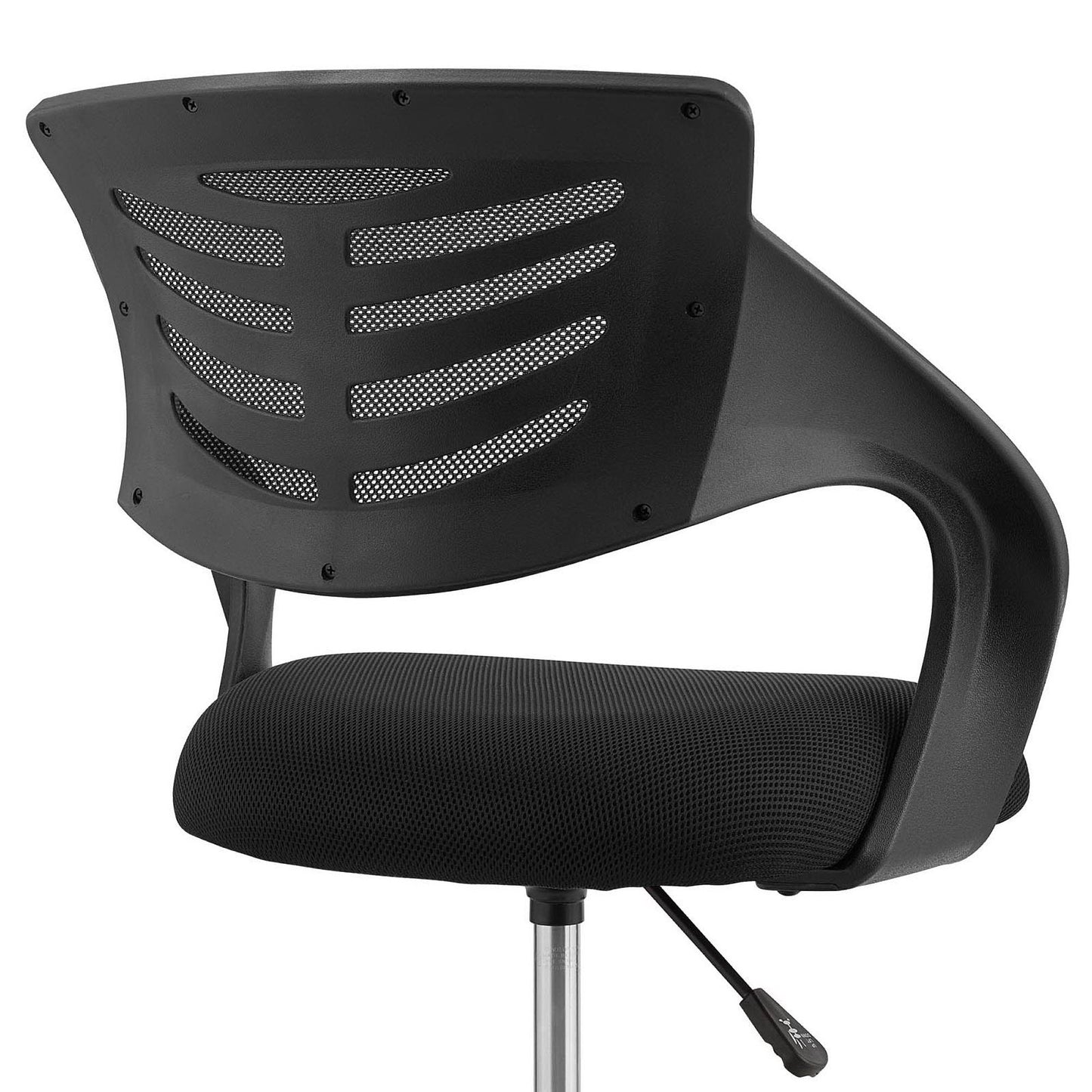 Thrive Mesh activeing Chair by Modway