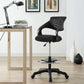 Thrive Mesh activeing Chair by Modway