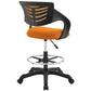 Thrive Mesh activeing Chair by Modway
