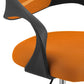 Thrive Mesh activeing Chair by Modway