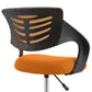 Thrive Mesh activeing Chair by Modway