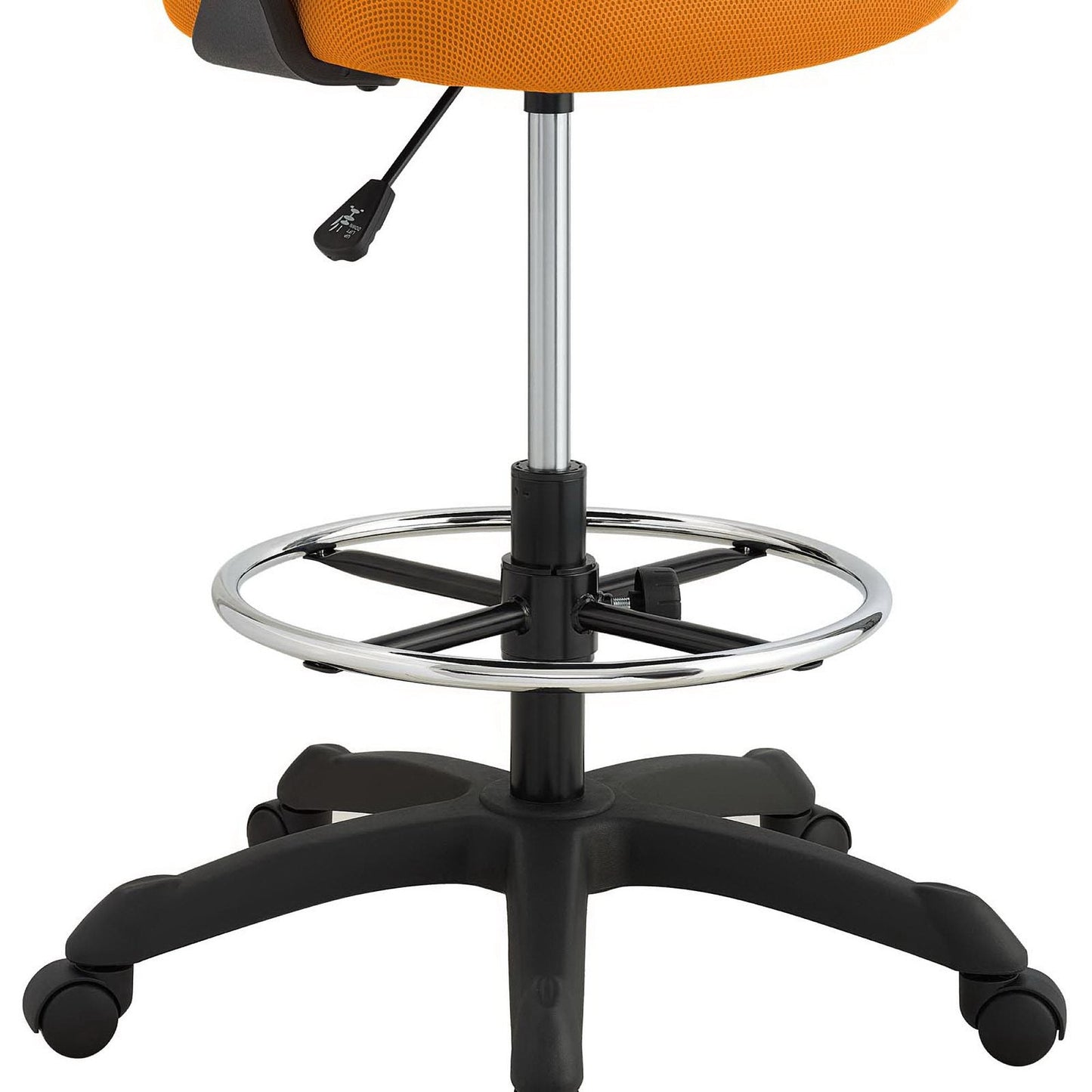 Thrive Mesh activeing Chair by Modway