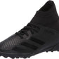 Tênis Adidas Predator 20.3 Turf Unissex - Adulto - Cor - Tamanho 2,5