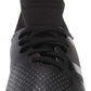 Tênis Adidas Predator 20.3 Turf Unissex - Adulto - Cor - Tamanho 2,5