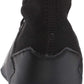 Tênis Adidas Predator 20.3 Turf Unissex - Adulto - Cor - Tamanho 2,5