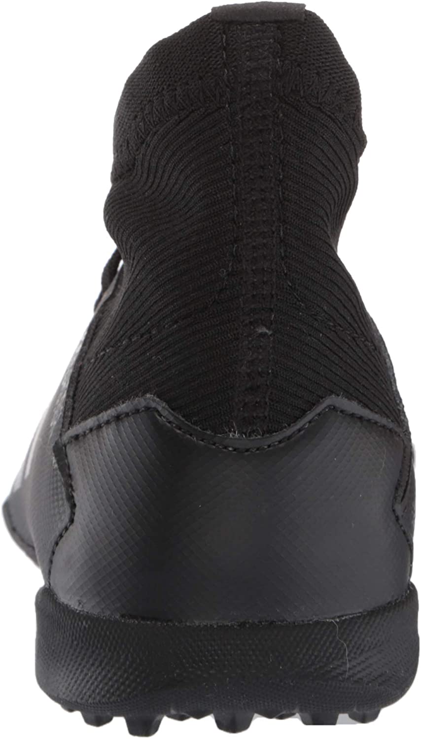 Tênis Adidas Predator 20.3 Turf Unissex - Adulto - Cor - Tamanho 2,5
