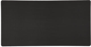 Tapete de cozinha antifadiga Hillside de 20" x 39"
