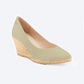 Roses Archive Canvas Sand Espadrilles