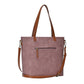 Addison Tote