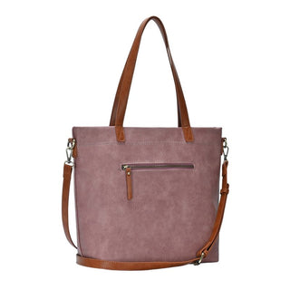 Addison Tote