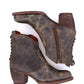 Bedstu - XENA BOOTS