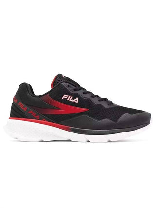 Fila - KIDS UNISEX PRIMEFORCE 7 RUNNING SHOES