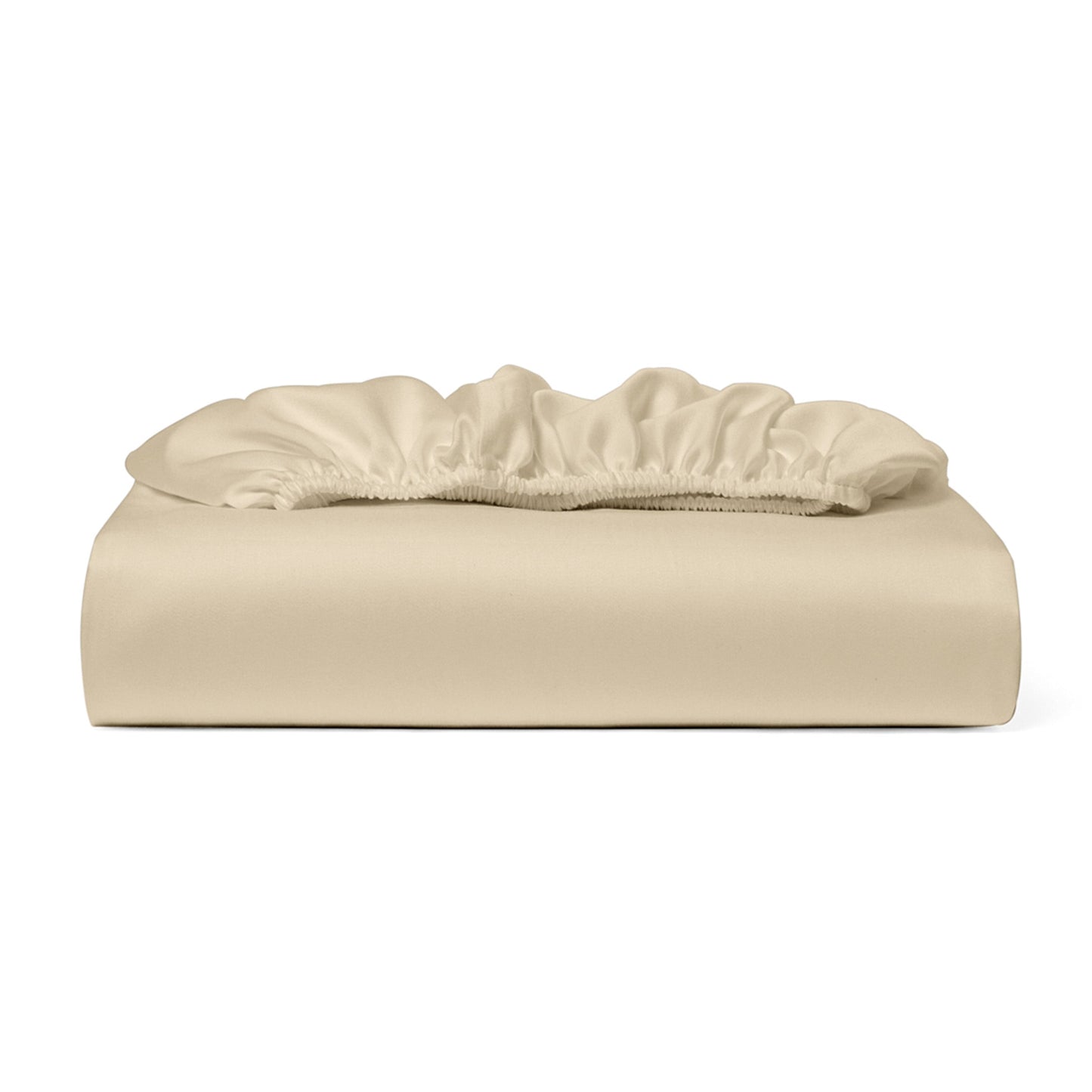 100% Bamboo Fitted Sheet