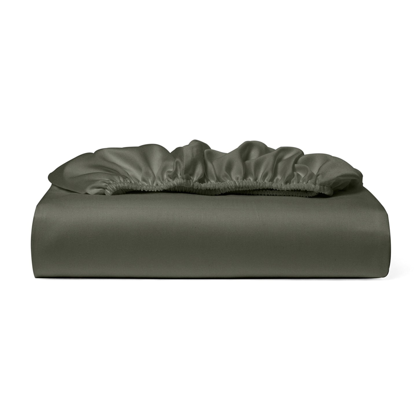 100% Bamboo Fitted Sheet