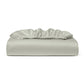 100% Bamboo Fitted Sheet
