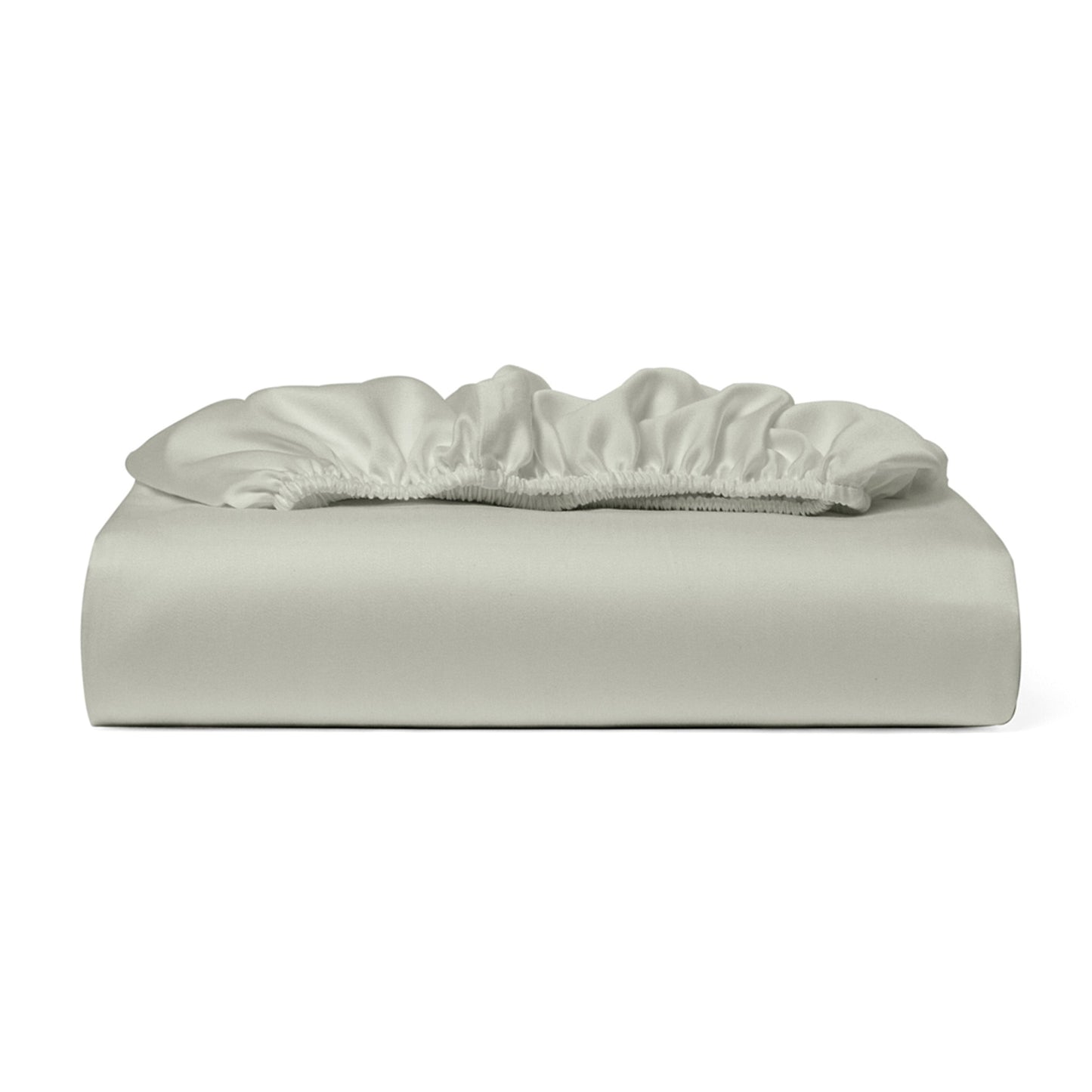 100% Bamboo Fitted Sheet