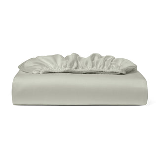 100% Bamboo Fitted Sheet