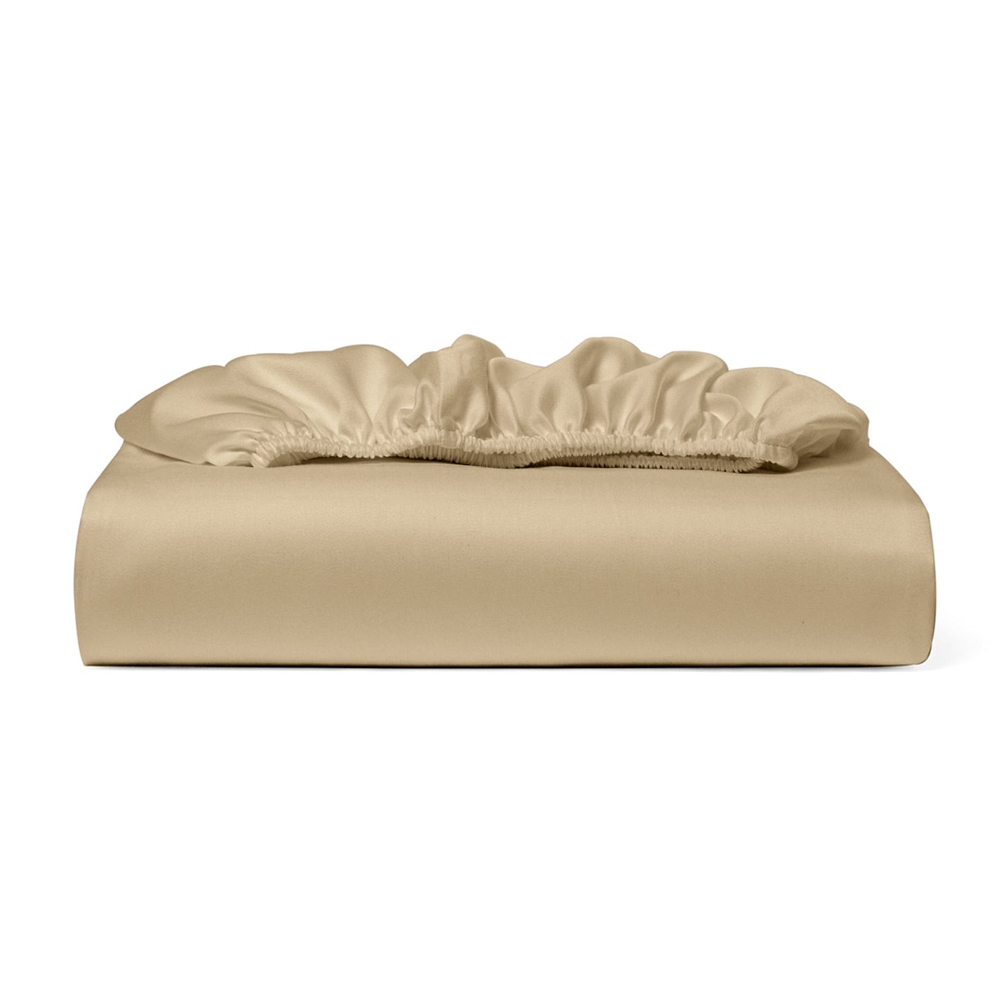 100% Bamboo Fitted Sheet