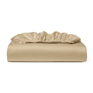 100% Bamboo Fitted Sheet