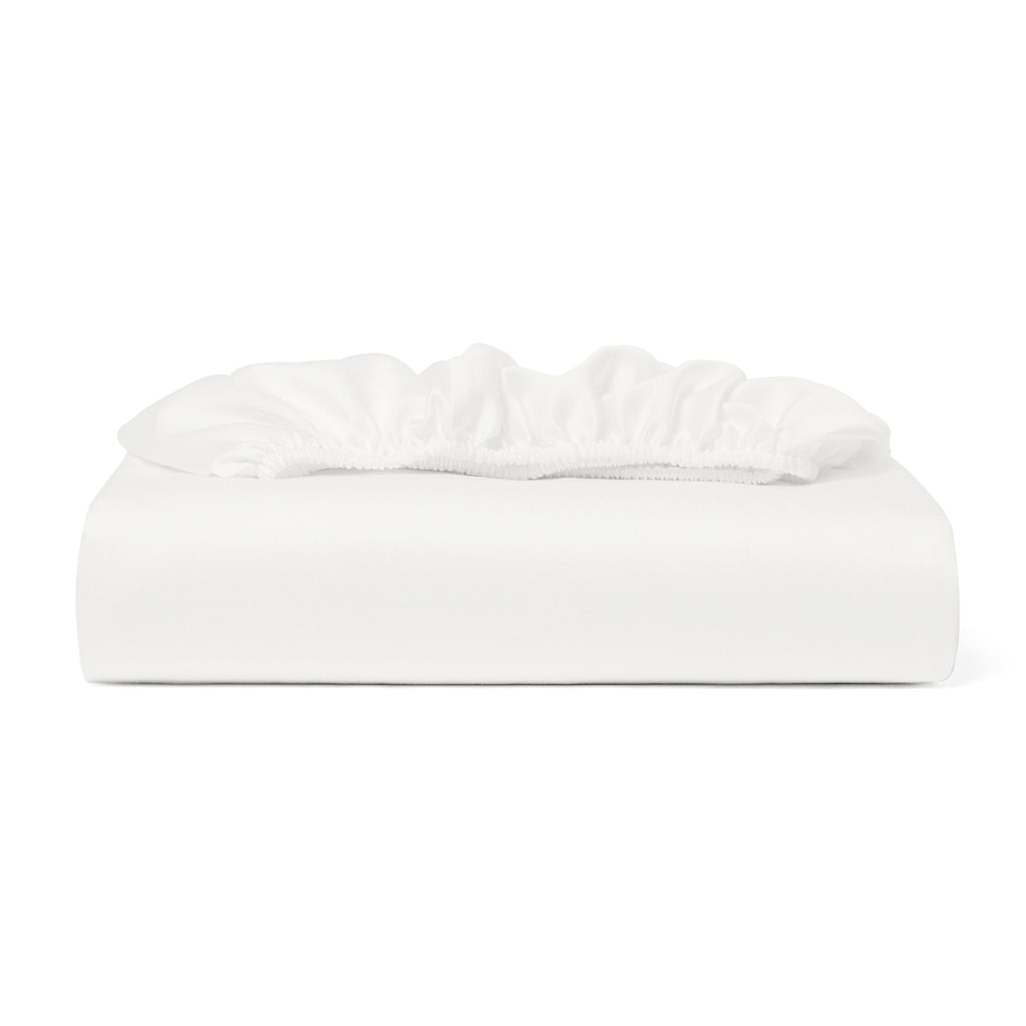 100% Bamboo Fitted Sheet