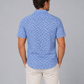 Field Day Short Sleeve Tech Shirt