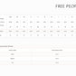 free-people-jayde-flare-jeans-5