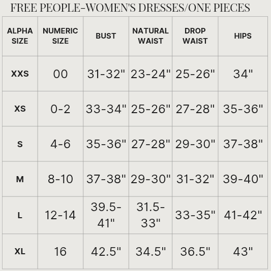 free-people-altura-mini-dress