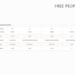 free-people-free-est-kerry-one-piece-swimsuit