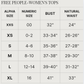Free People - Fresh In Love Set