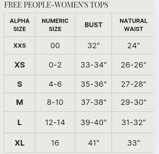 free-people-juniper-long-sleeve-cardigan